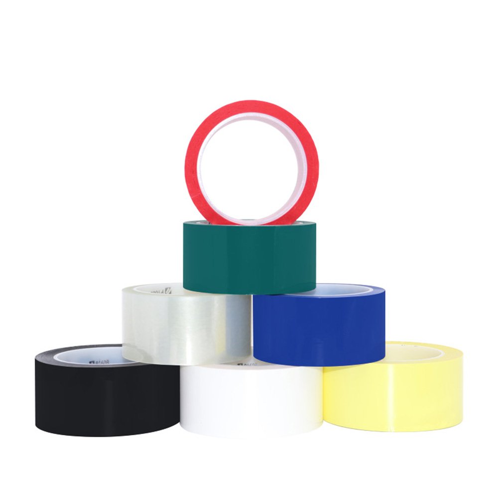 Mylar Tape - 3