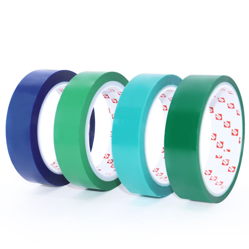 Lithium Battery Tape - 2