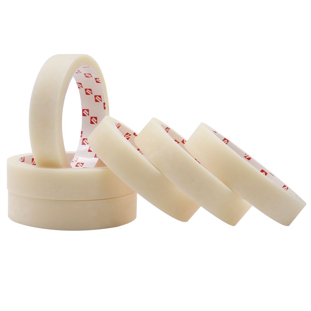 Invisible tape replaces 3m810 - 3