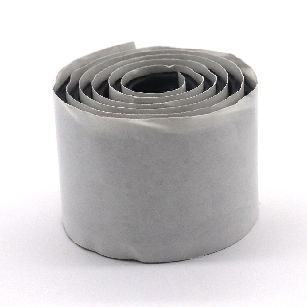 butyl rubber waterproof tape - 1