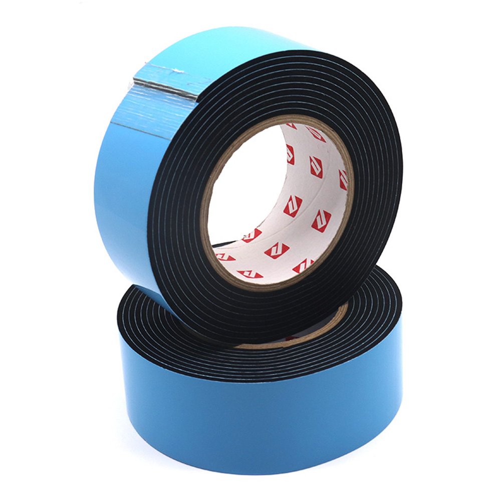 PVC Foam double sided Tape - 2