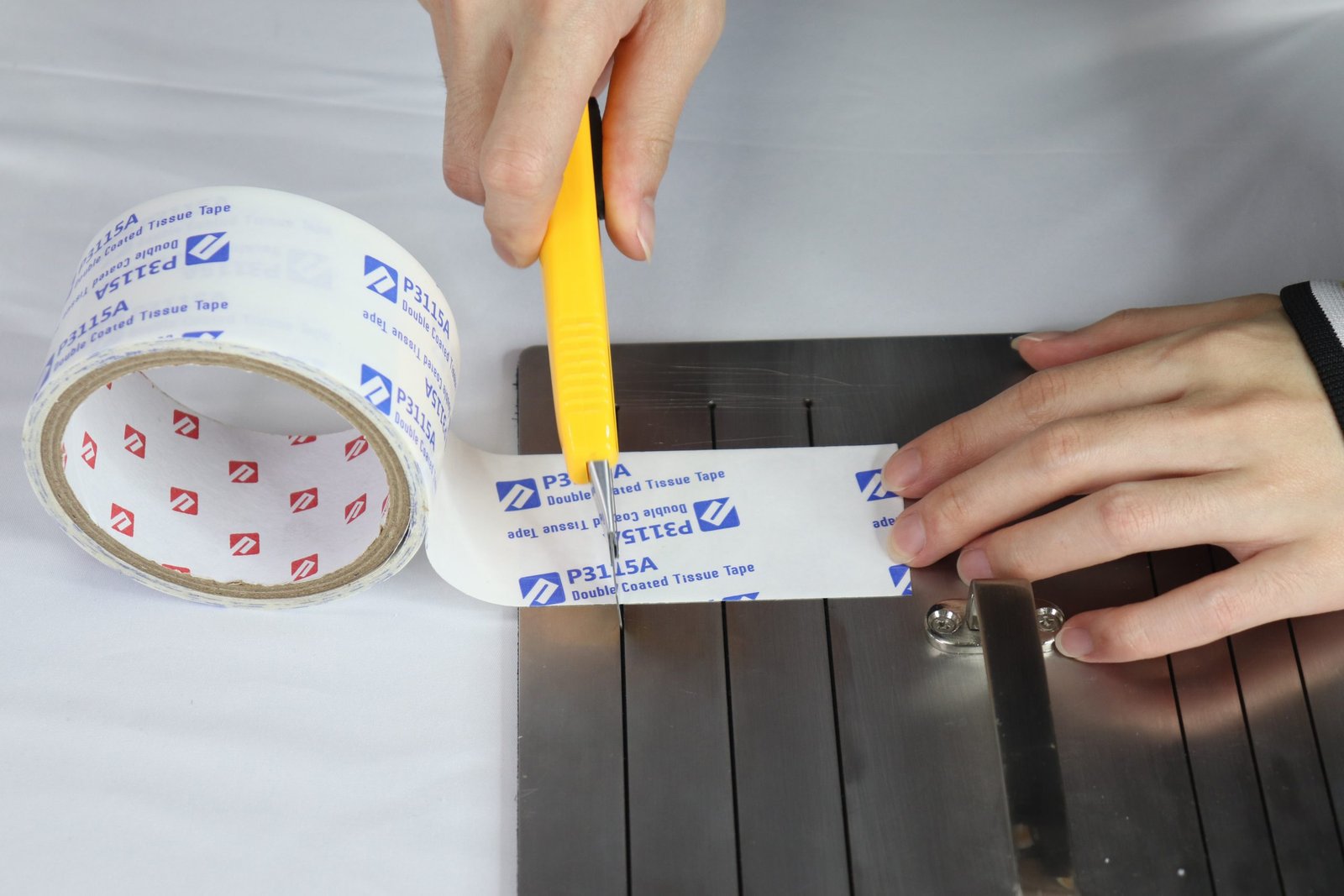 double sided transfer tape