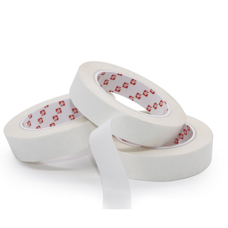 Nomex Paper Tape - 3