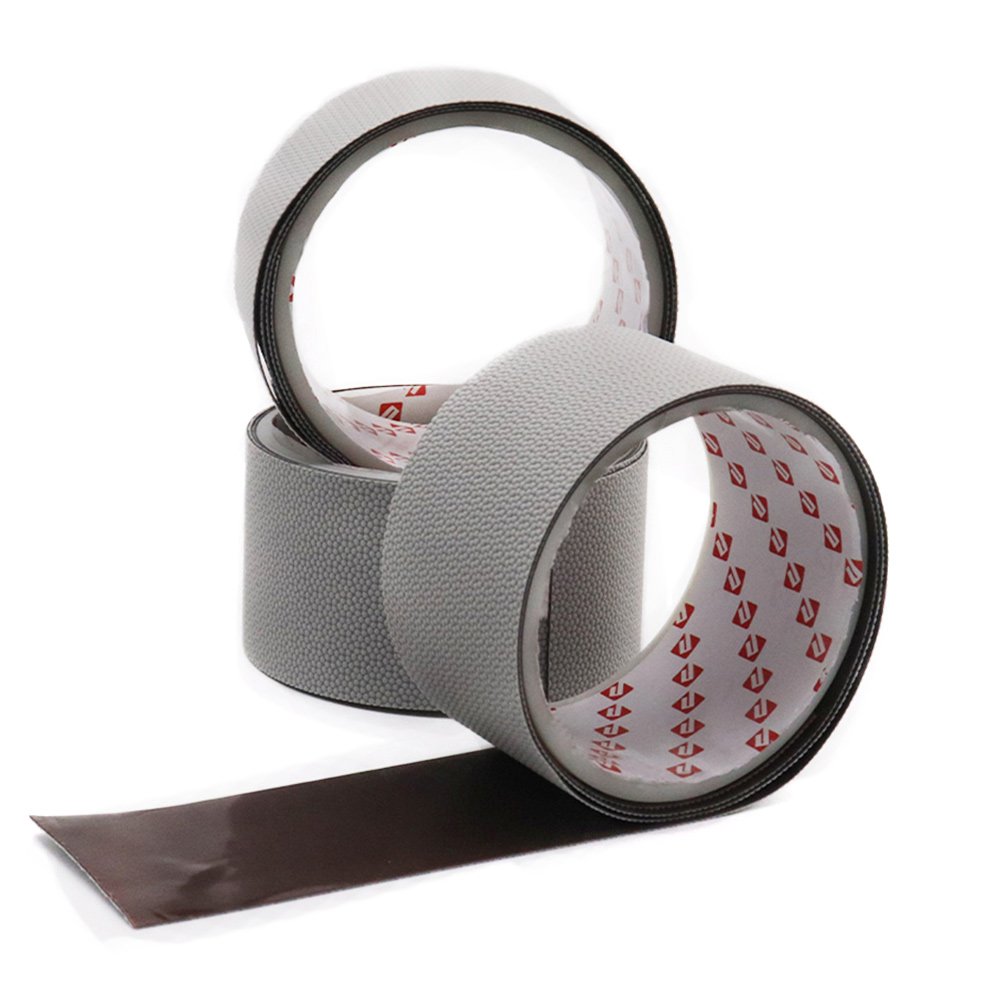 Silicone Rubber Anti-slip Tape - 3