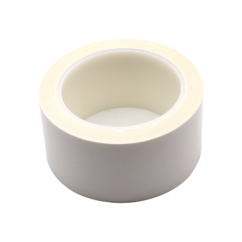 double-sided flame retardant tape - 5