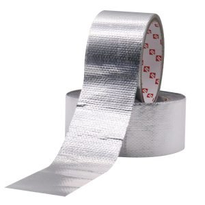 Conductive And Thermal Adhesive Series
