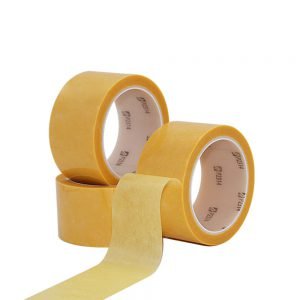 Margin Tape