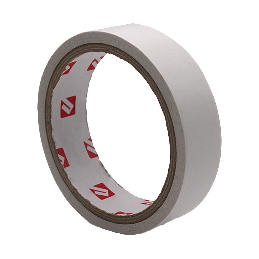 Double sided Flame retardant Tissue Tape - 3