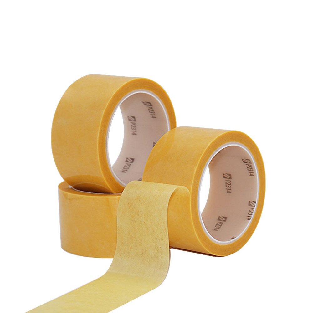Margin Tape - 3