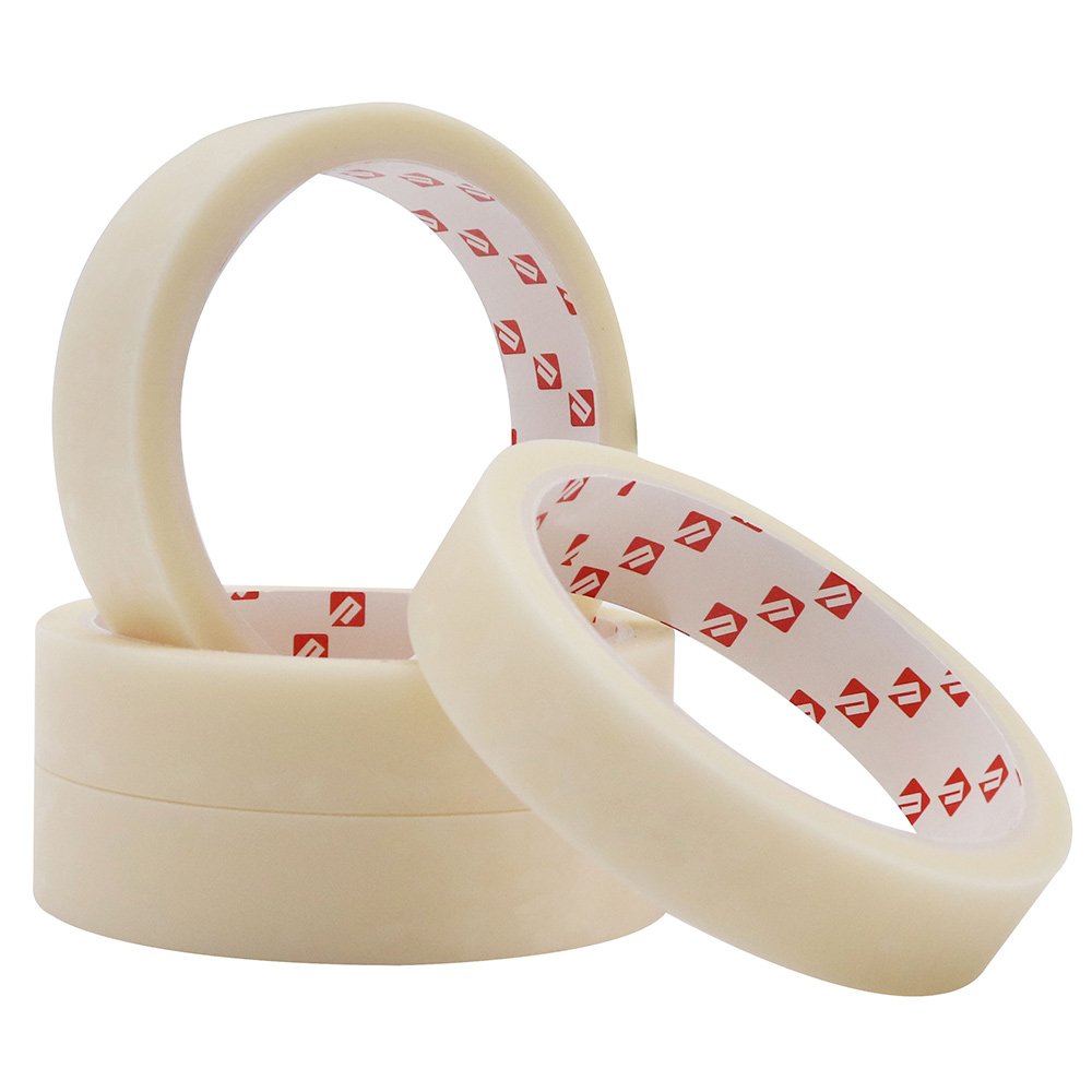 Invisible tape replaces 3m810 - 4