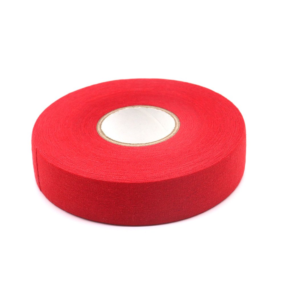 Cloth Hockey Tape - 2