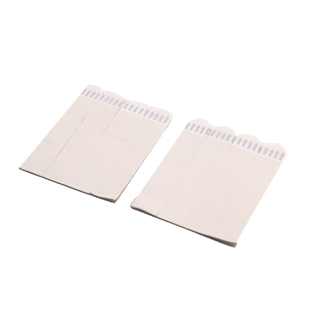 traceless magic tape no-nail glue - 3