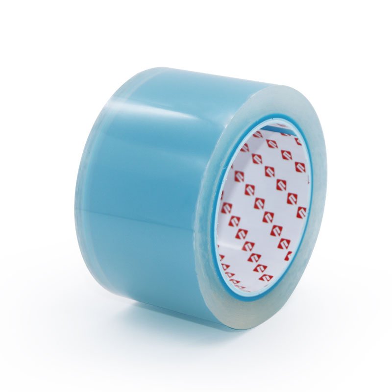 BOPP Protective Film - 5
