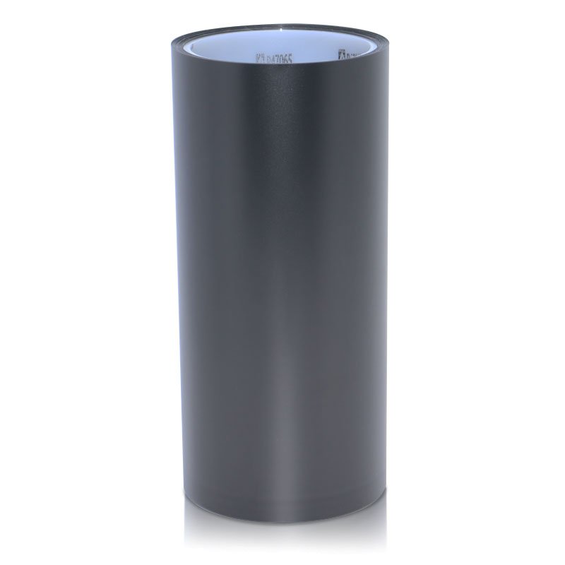 Mini Direct Display Surface Packaging Film - 4