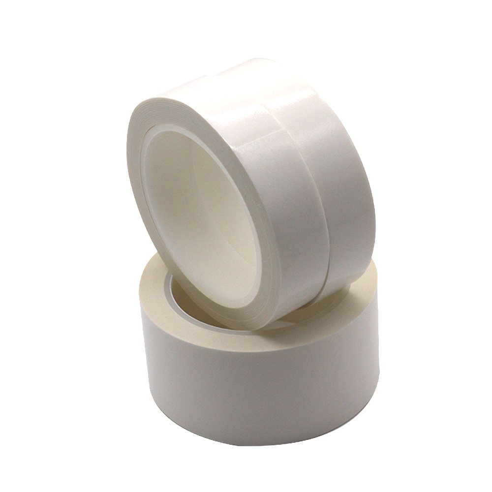 double-sided flame retardant tape - 1