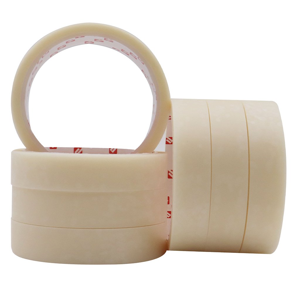 Invisible tape replaces 3m810 - 1