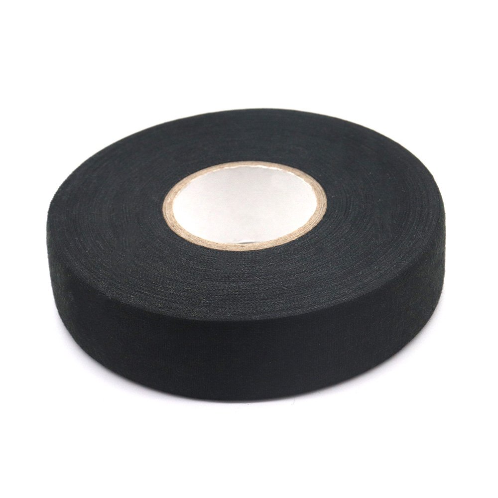 Cloth Hockey Tape - 3