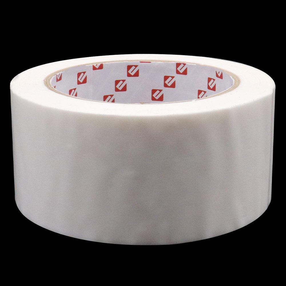 PE tape - 3
