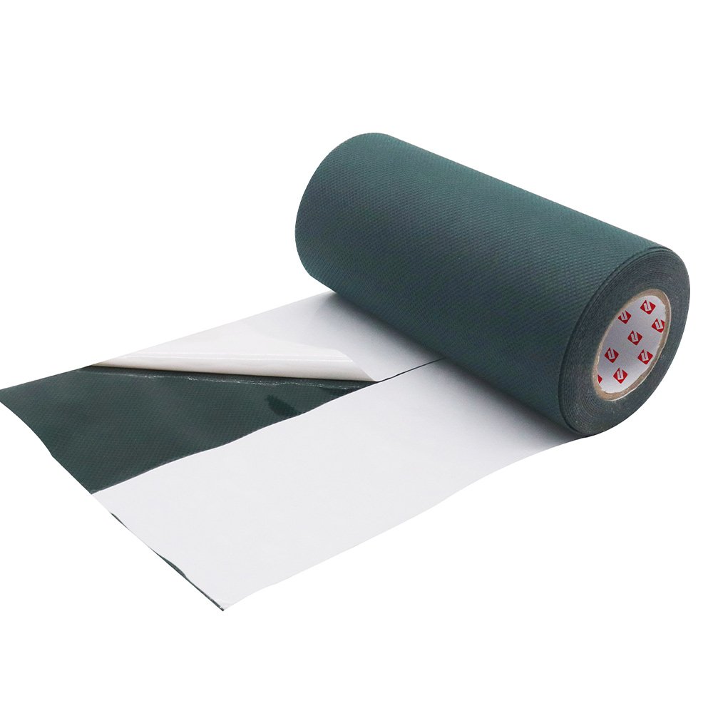 Single sided Artificial lawn adhesive tape - 4