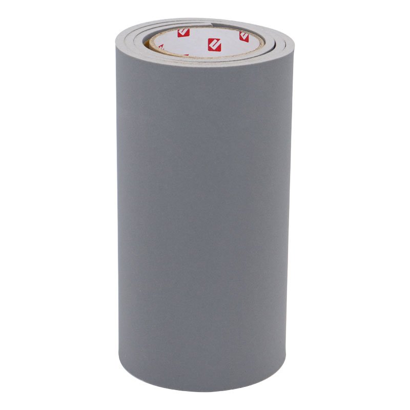 Silicone Foam Tape - 3