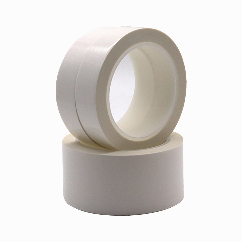 double-sided flame retardant tape - 2