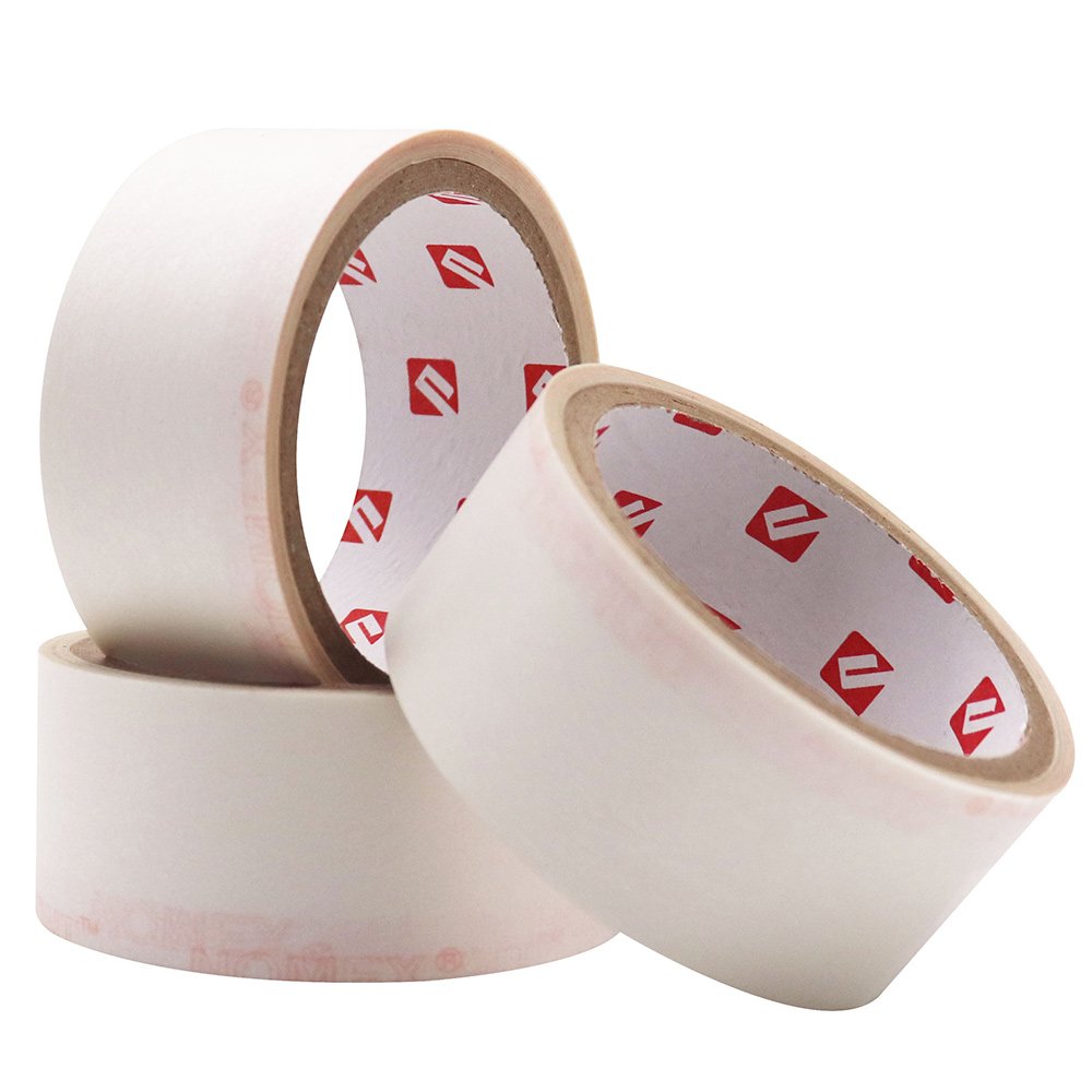 NMN series insulating paper （NOMEX®） - 2