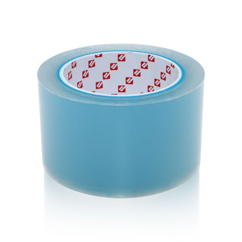 BOPP Protective Film - 1