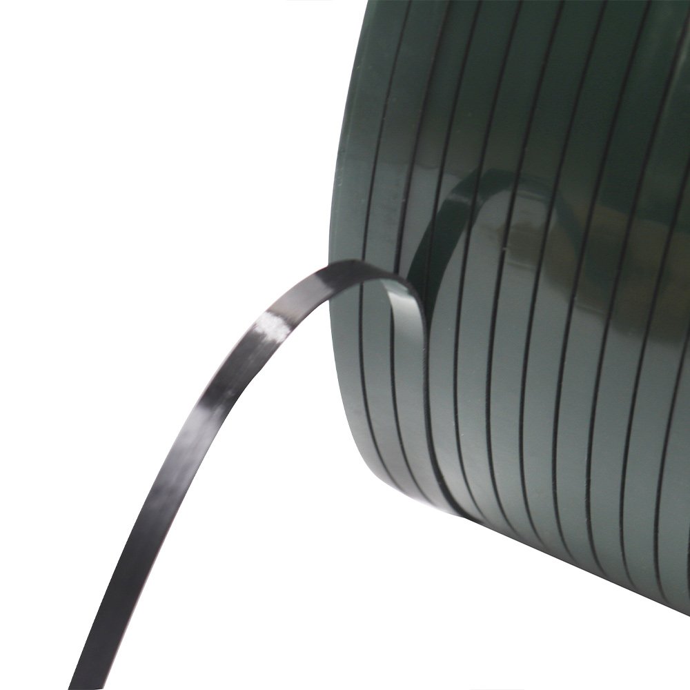 Jumbo Roll Double Sided Mounting PE Foam Tape - 4