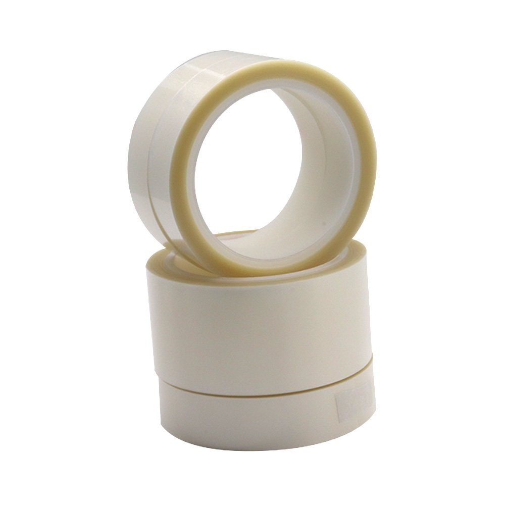 Mesh exhaust PET double sided tape - 5