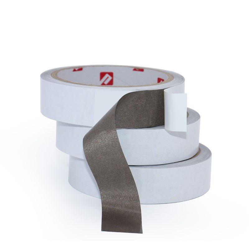 Double Sided Conductive Cloth Tape - 4