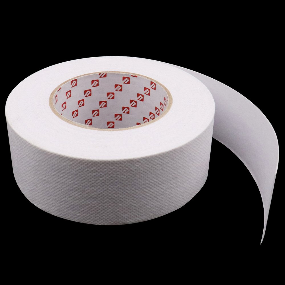 Breathable tape - 3