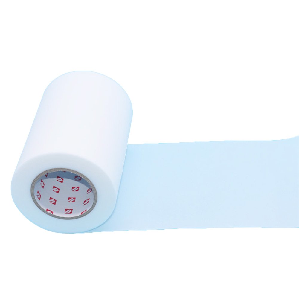 Aerogel Foam Tape - 3