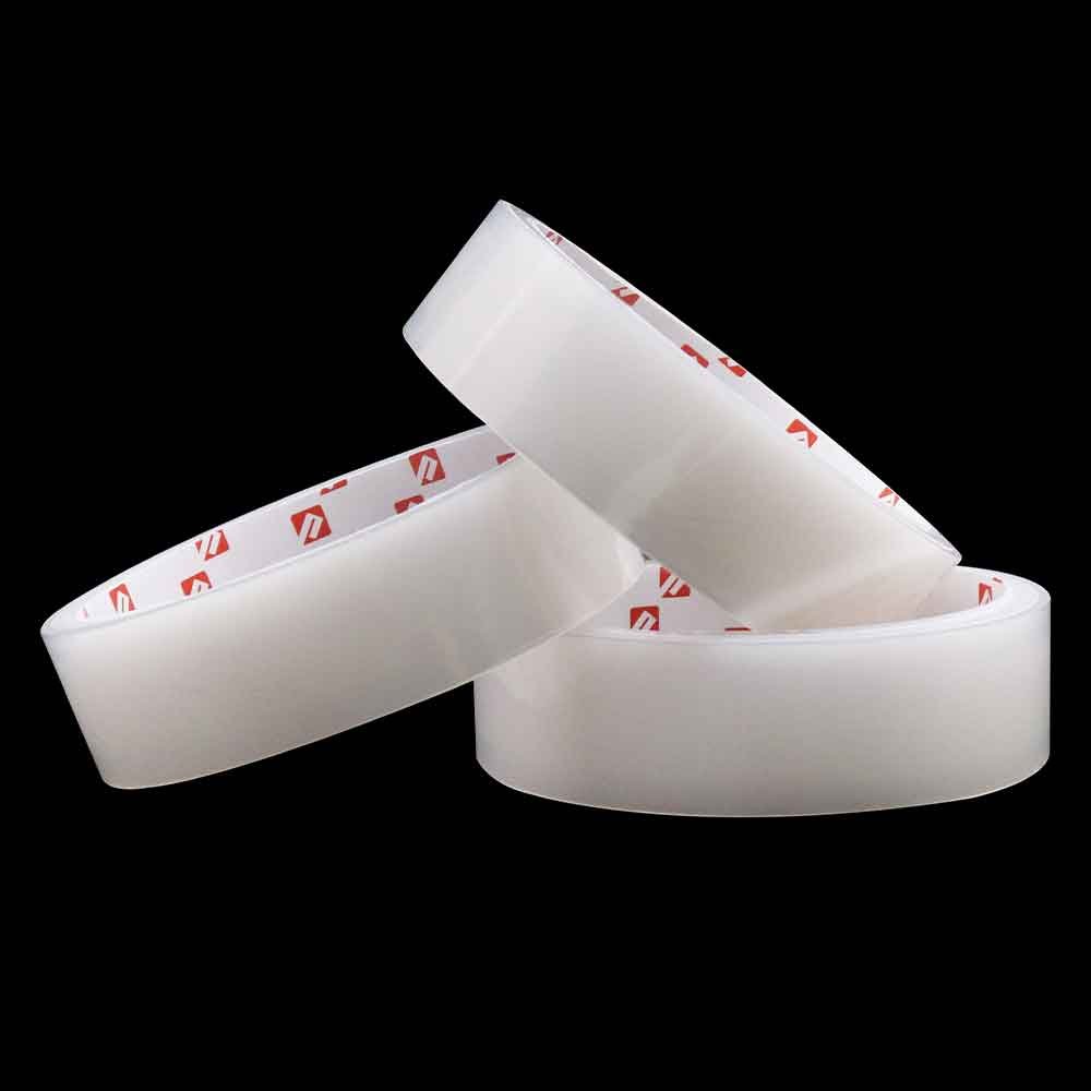 Expansion tape - 3