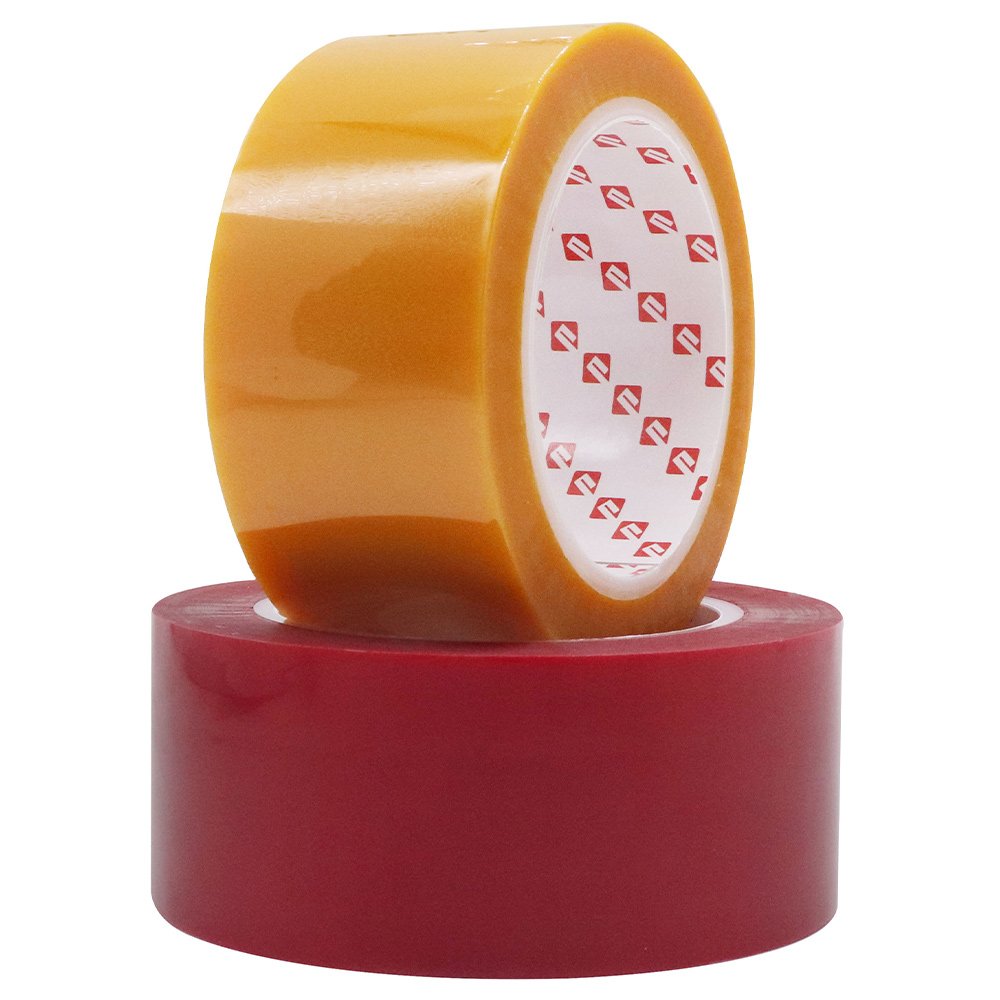 PET splicing tape - 3