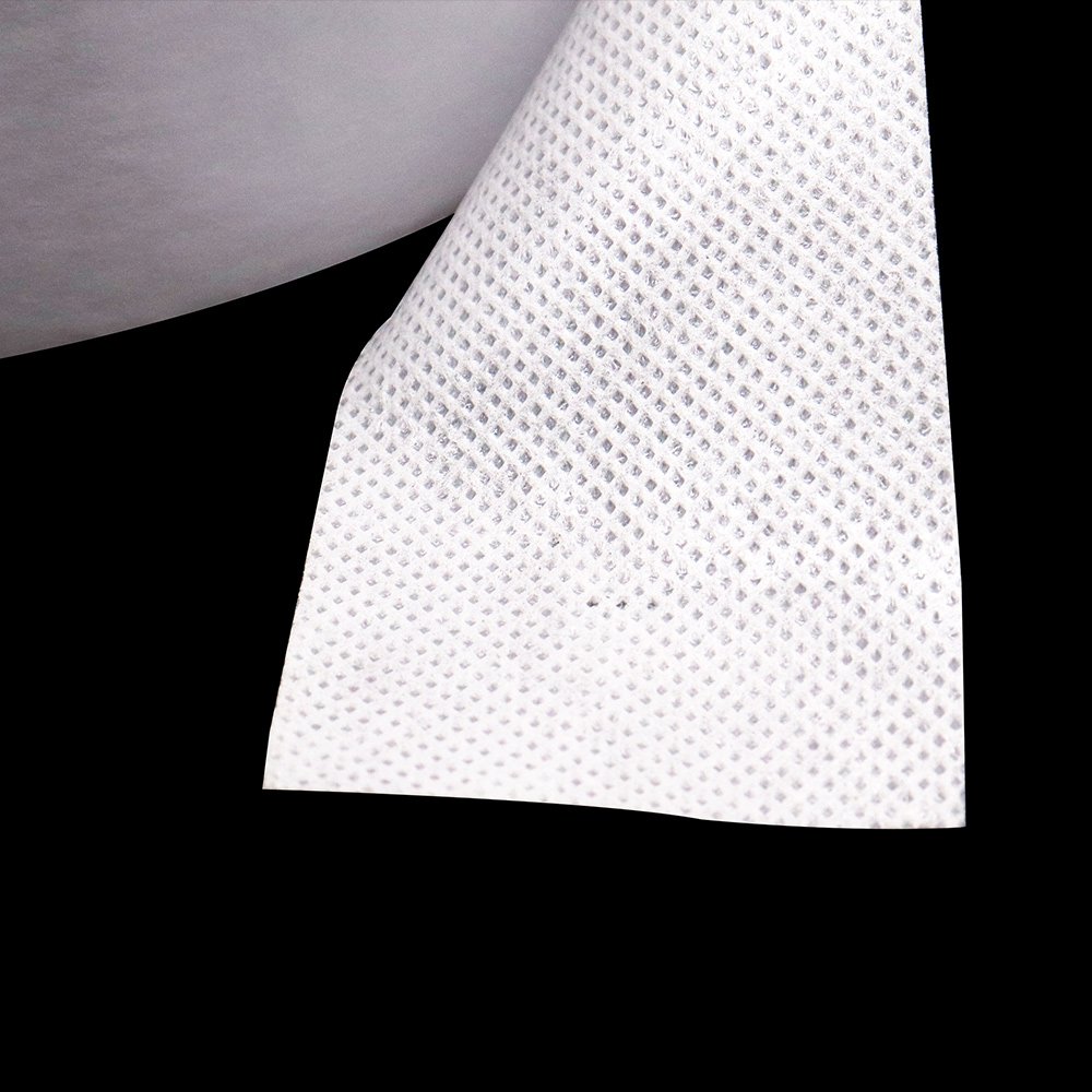 Breathable tape - 4