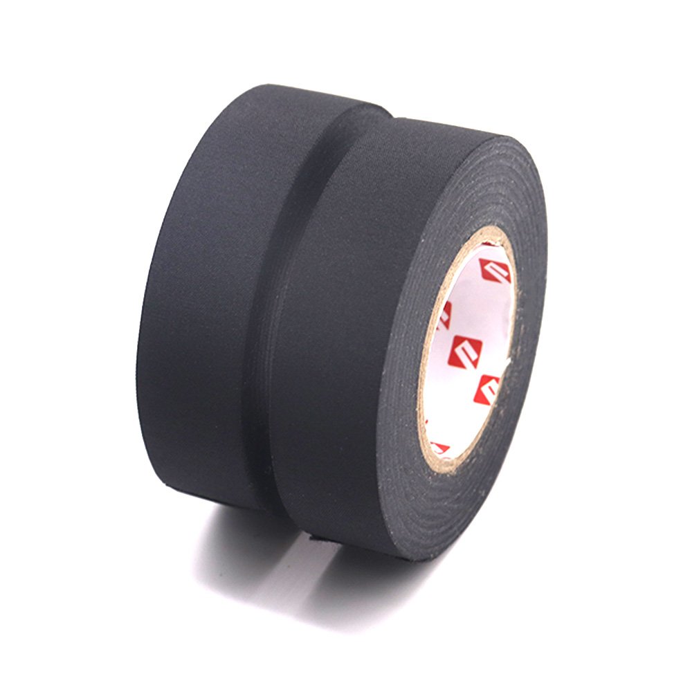 Wire Harness Tape - 4