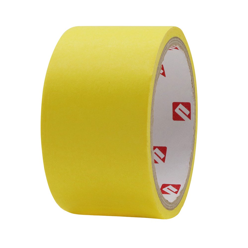 Masking Tape | Painters Automotive adhesive Tapes - 5