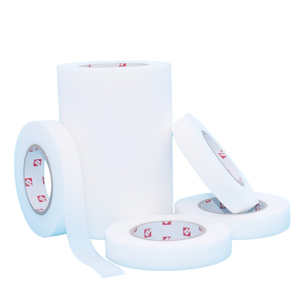 Aerogel Foam Tape - 4