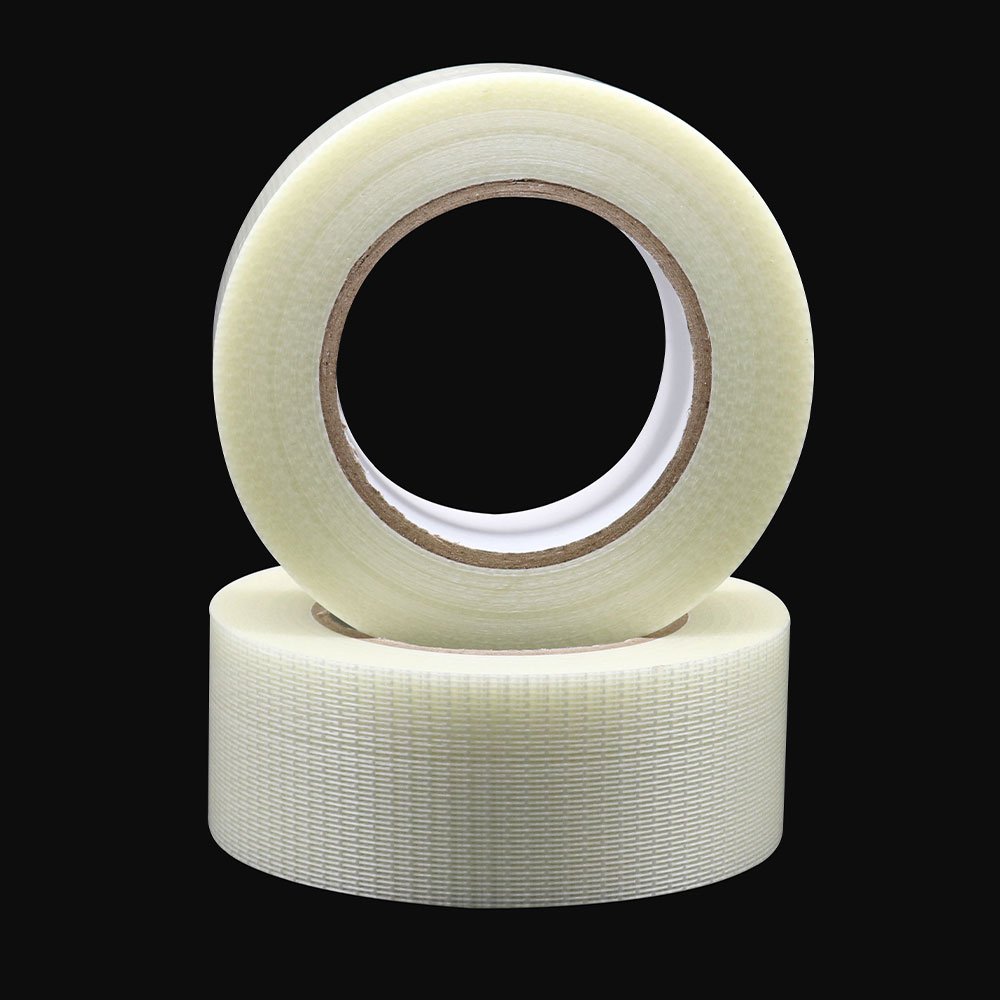 Filament Tape - 5