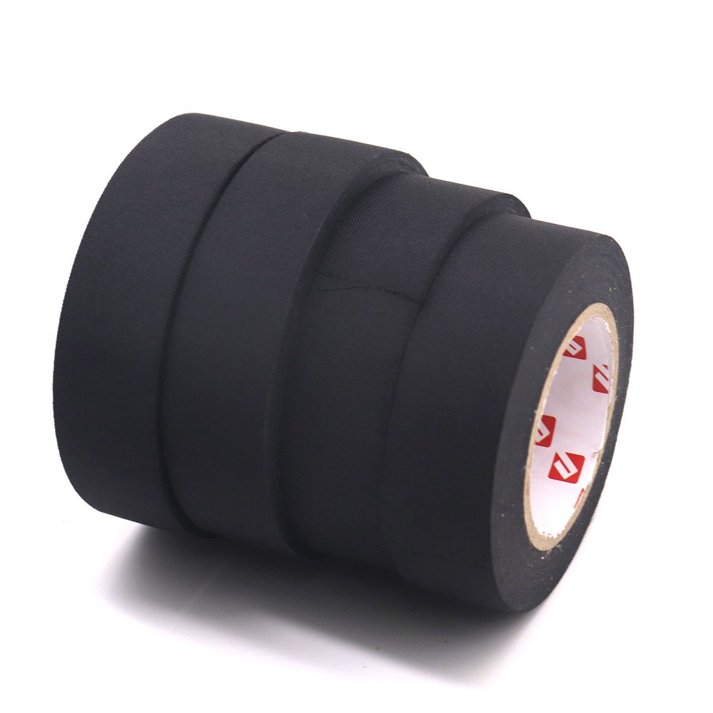 Wire Harness Tape