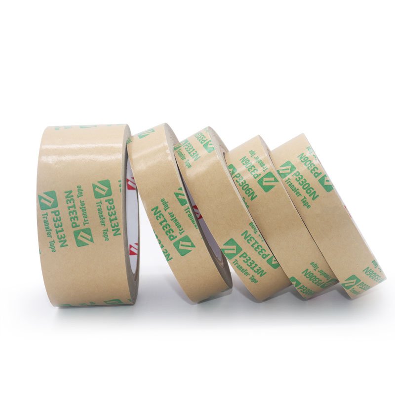 Double Sided Transfer Tape - 4