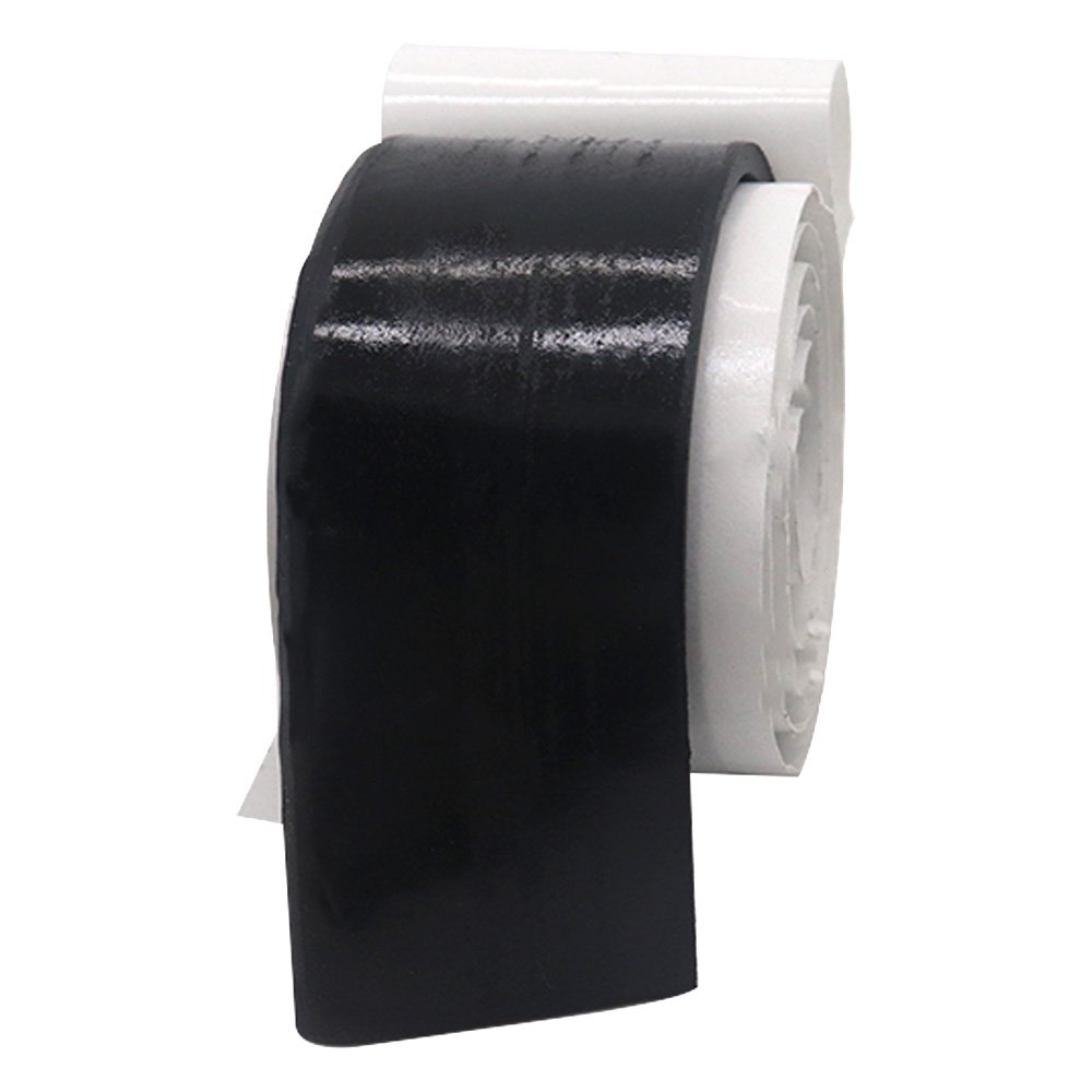 butyl rubber waterproof tape - 5