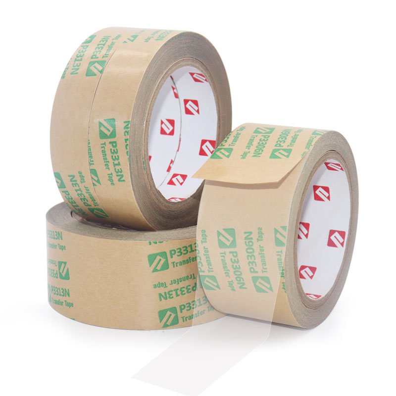 Double Sided Transfer Tape - 3