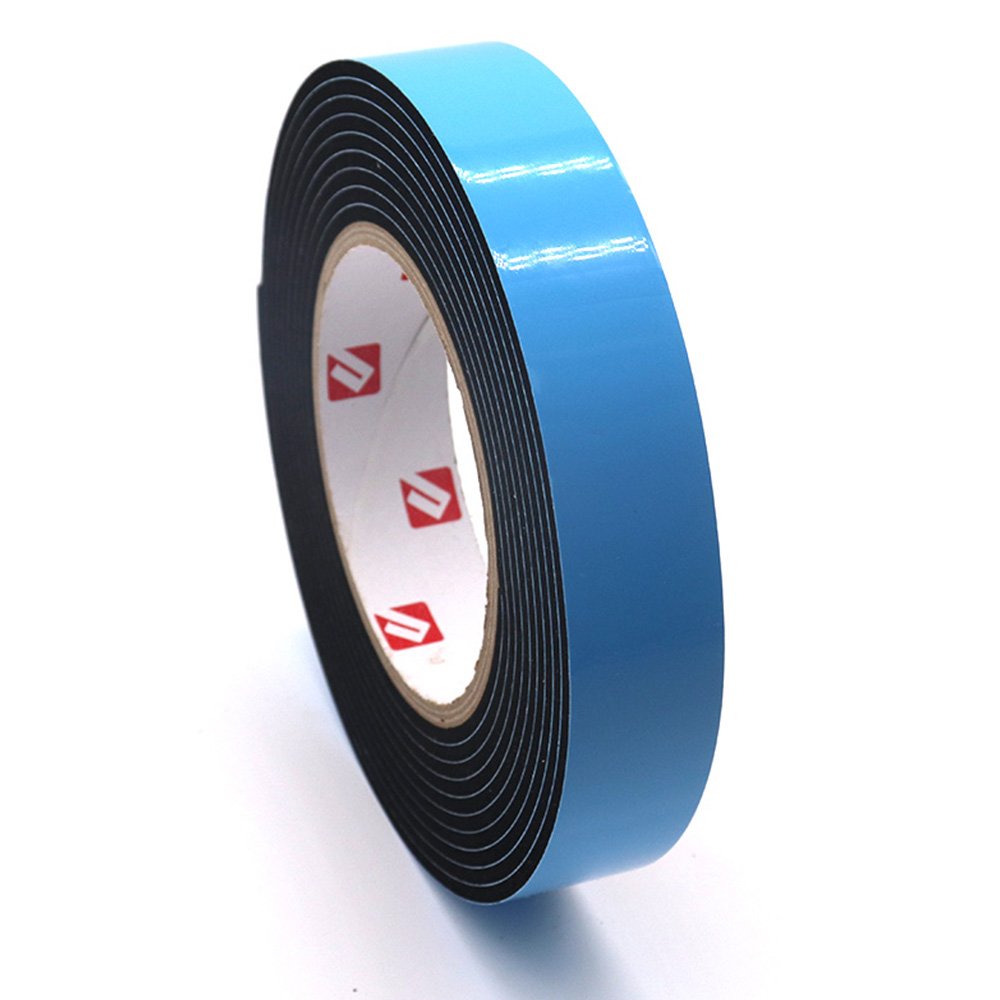 PVC Foam double sided Tape - 4
