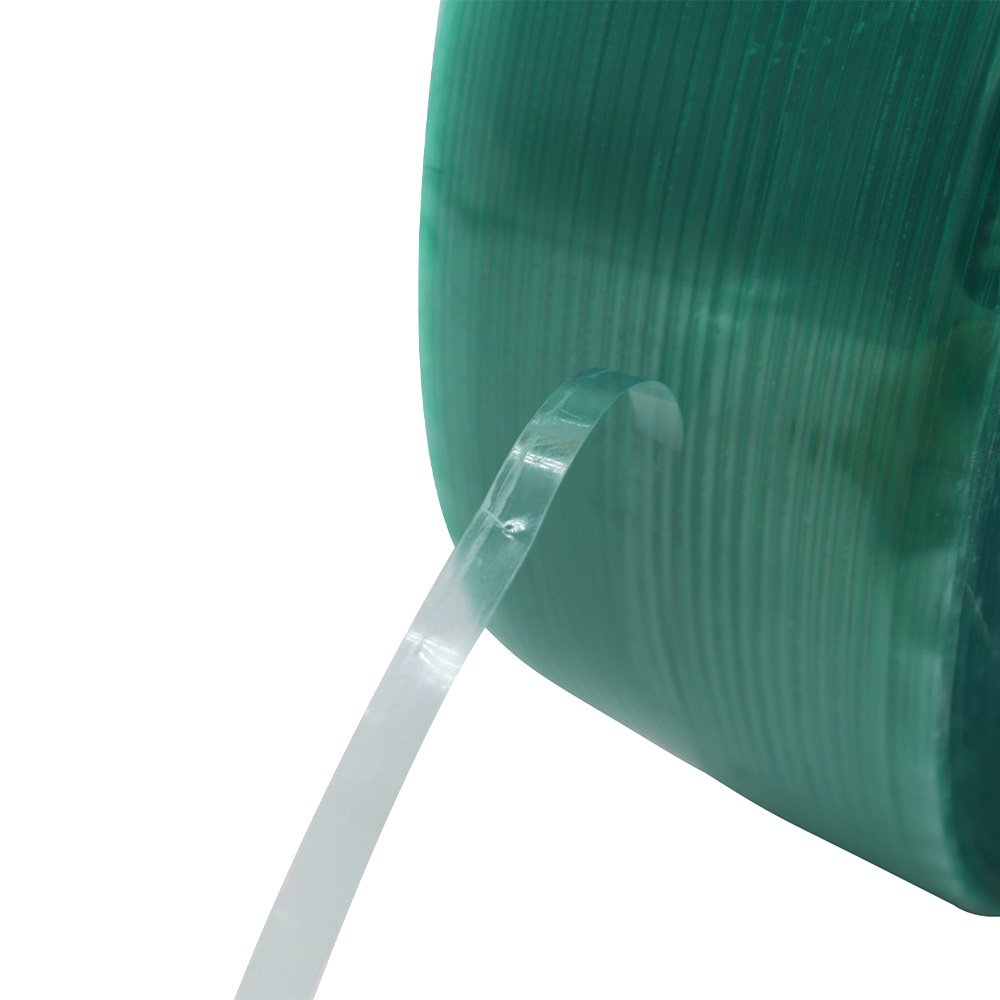 Jumbo Roll Polyester Tape - 2