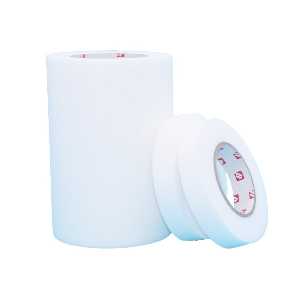 Aerogel Foam Tape - 5