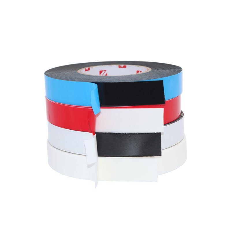 Double Sided EVA Foam Tape - 2