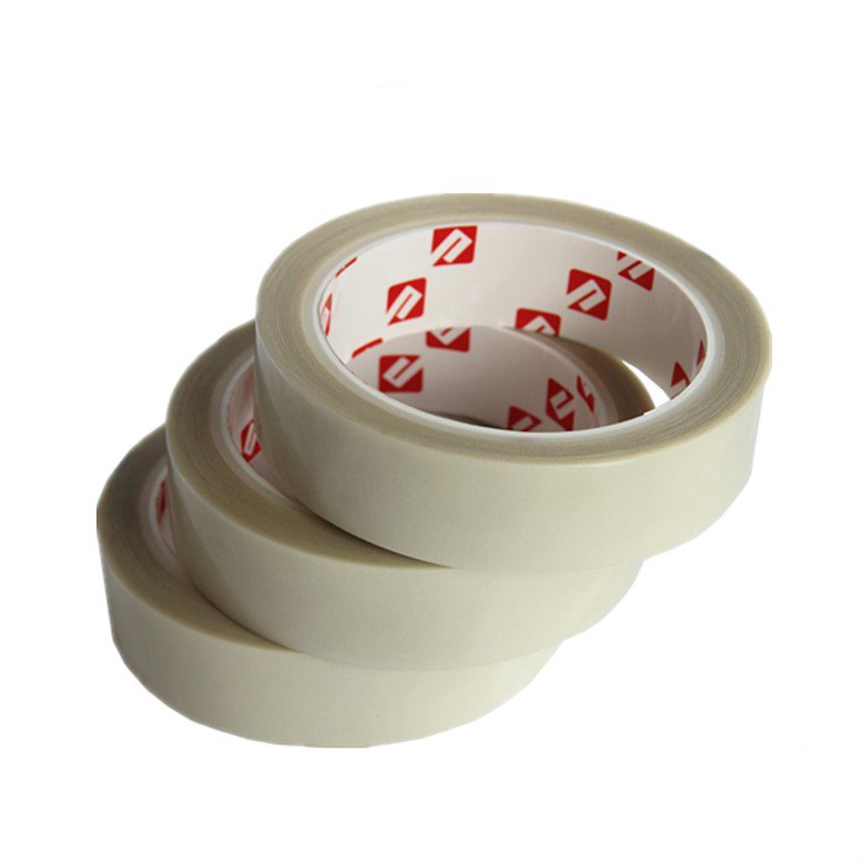 Glass Cloth Tape - 1