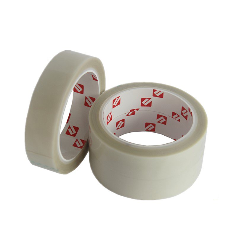 Glass Cloth Tape - 2