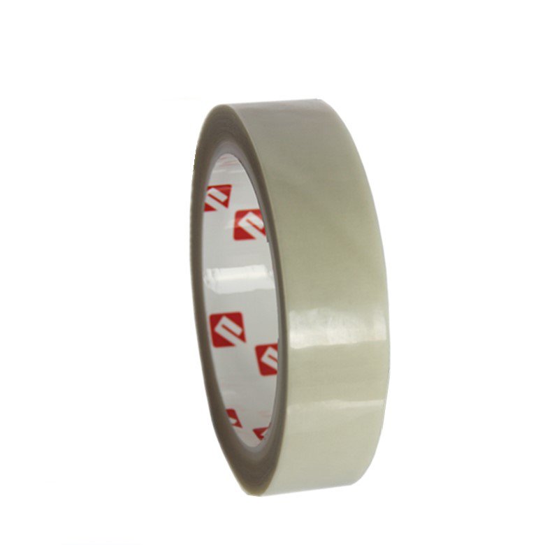 Glass Cloth Tape - 4